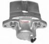 BENDIX 691984B Brake Caliper